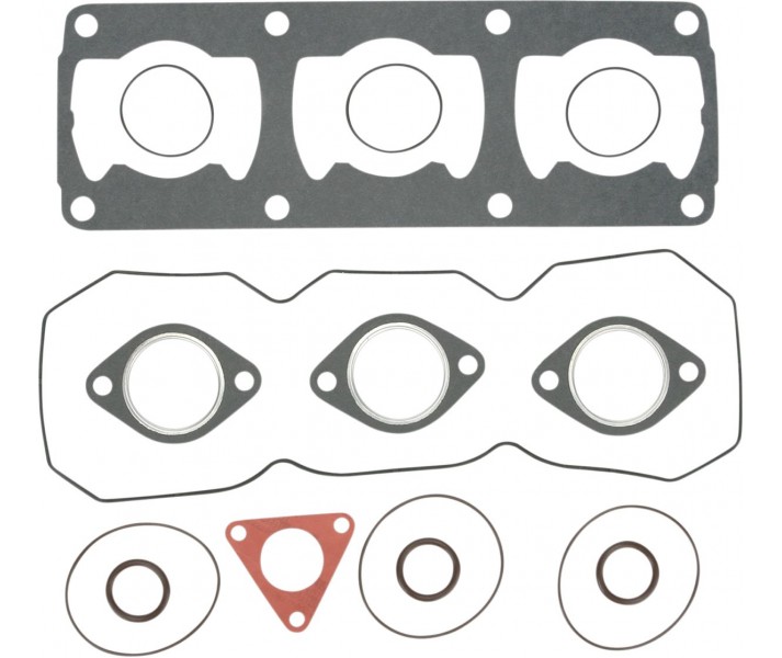 Pro-Formance Top End Engine Gasket Set WINDEROSA /710191/