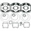 Pro-Formance Top End Engine Gasket Set WINDEROSA /710193/