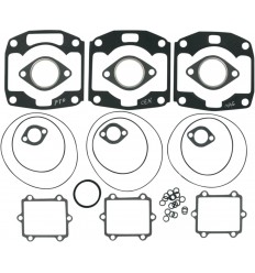 Pro-Formance Top End Engine Gasket Set WINDEROSA /710193/