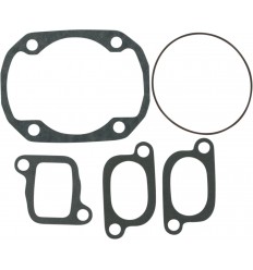 Pro-Formance Top End Engine Gasket Set WINDEROSA /710195/