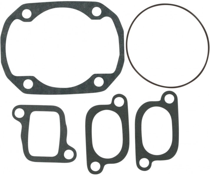 Pro-Formance Top End Engine Gasket Set WINDEROSA /710195/