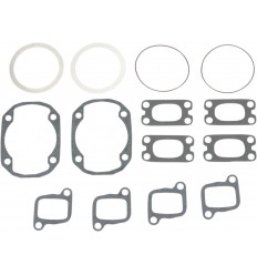 Pro-Formance Top End Engine Gasket Set WINDEROSA /710196/