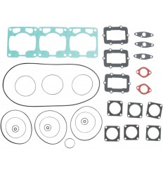 Pro-Formance Top End Engine Gasket Set WINDEROSA /710198/