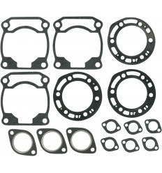 Pro-Formance Top End Engine Gasket Set WINDEROSA /710199/