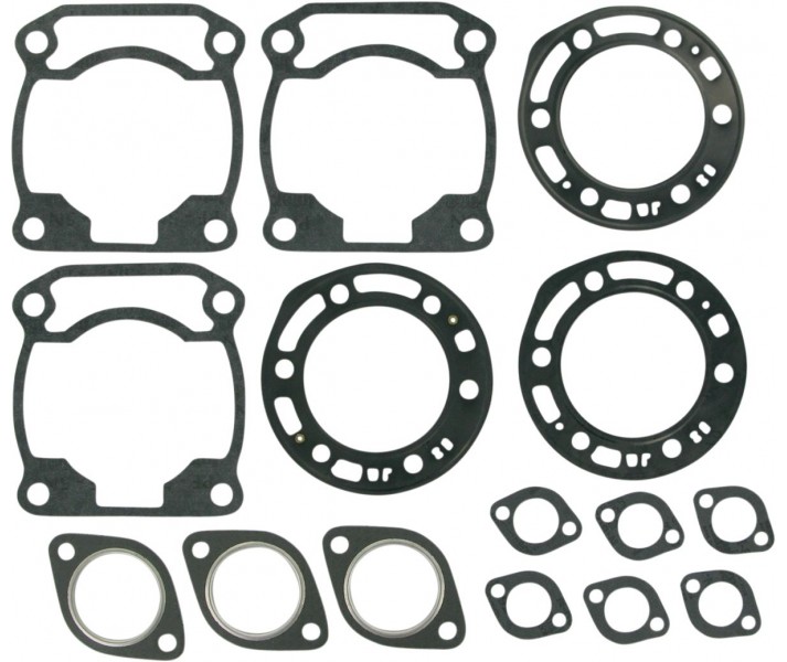 Pro-Formance Top End Engine Gasket Set WINDEROSA /710199/