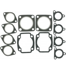 Pro-Formance Top End Engine Gasket Set WINDEROSA /710224/