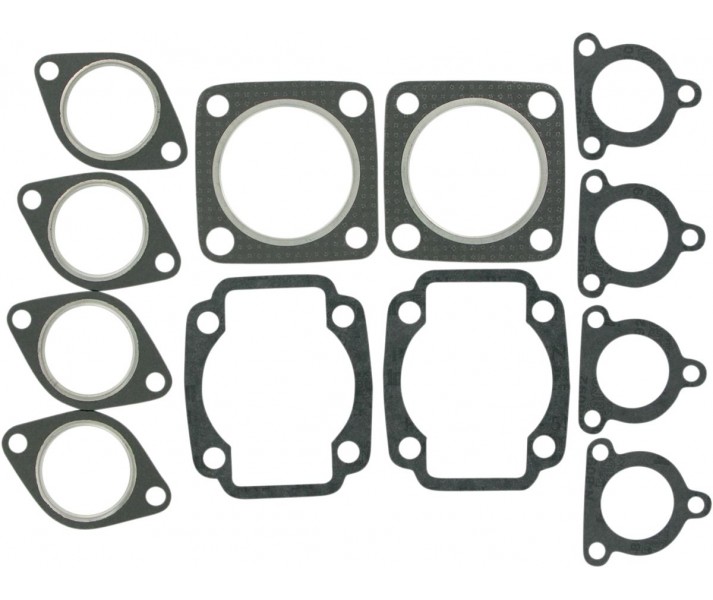 Pro-Formance Top End Engine Gasket Set WINDEROSA /710224/