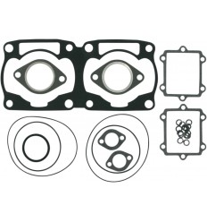 Pro-Formance Top End Engine Gasket Set WINDEROSA /710225/