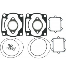 Pro-Formance Top End Engine Gasket Set WINDEROSA /710227/