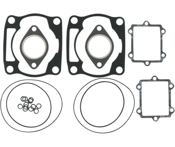 Pro-Formance Top End Engine Gasket Set WINDEROSA /710227/