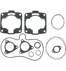 Pro-Formance Top End Engine Gasket Set WINDEROSA /710230/