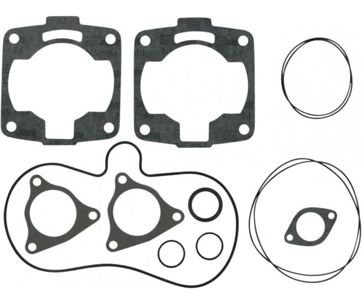 Pro-Formance Top End Engine Gasket Set WINDEROSA /710230/