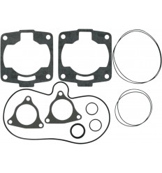 Pro-Formance Top End Engine Gasket Set WINDEROSA /710231/