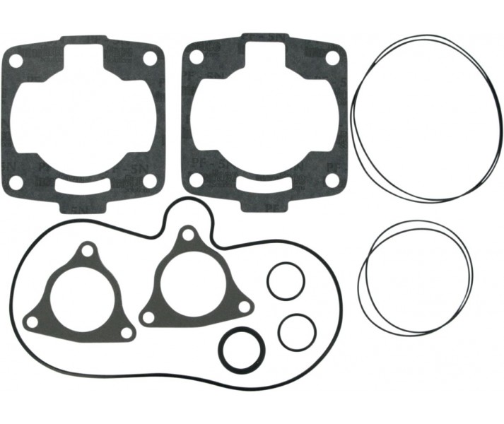 Pro-Formance Top End Engine Gasket Set WINDEROSA /710231/