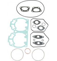 Pro-Formance Top End Engine Gasket Set WINDEROSA /710235/