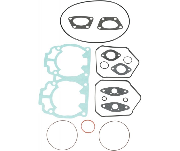 Pro-Formance Top End Engine Gasket Set WINDEROSA /710235/