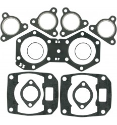 Pro-Formance Top End Engine Gasket Set WINDEROSA /710238/