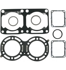 Pro-Formance Top End Engine Gasket Set WINDEROSA /710247/