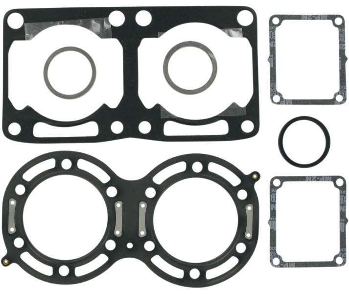 Pro-Formance Top End Engine Gasket Set WINDEROSA /710247/