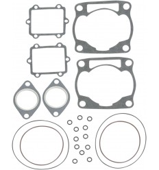 Pro-Formance Top End Engine Gasket Set WINDEROSA /710266/