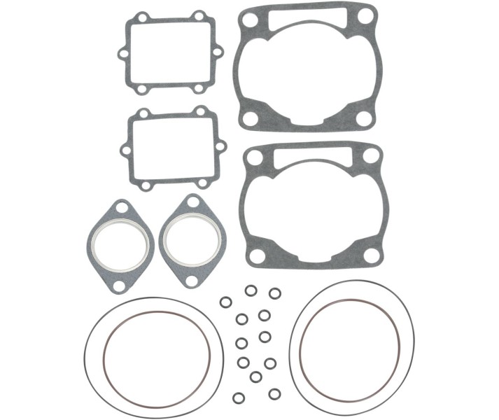 Pro-Formance Top End Engine Gasket Set WINDEROSA /710266/