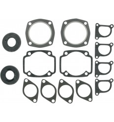 Complete Engine Gasket Set WINDEROSA /711048A/