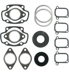 Complete Engine Gasket Set WINDEROSA /711048B/