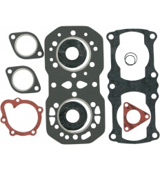 Complete Engine Gasket Set WINDEROSA /711109C/