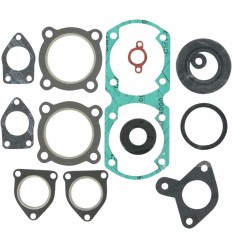 Complete Engine Gasket Set WINDEROSA /711142C/