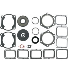 Complete Engine Gasket Set WINDEROSA /711167/