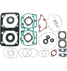 Complete Engine Gasket Set WINDEROSA /711214/