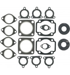 Complete Engine Gasket Set WINDEROSA /711224/