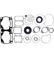 Complete Engine Gasket Set WINDEROSA /711226/