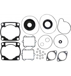 Complete Engine Gasket Set WINDEROSA /711227/