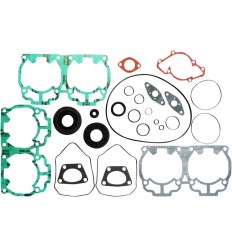 Complete Engine Gasket Set WINDEROSA /711235/