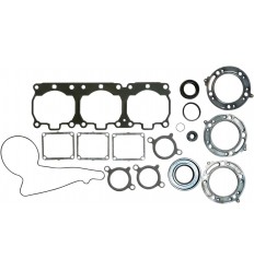 Complete Engine Gasket Set WINDEROSA /711241/