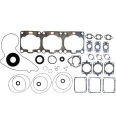 Complete Engine Gasket Set WINDEROSA /711246/