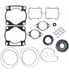 Complete Engine Gasket Set WINDEROSA /711249/