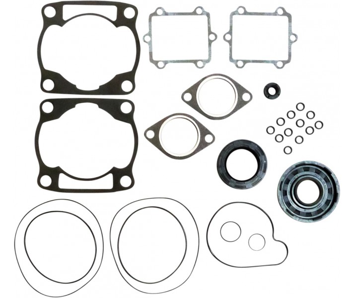 Complete Engine Gasket Set WINDEROSA /711249/