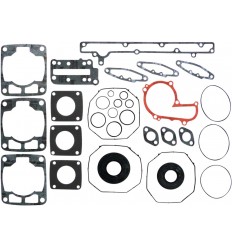 Complete Engine Gasket Set WINDEROSA /711254/