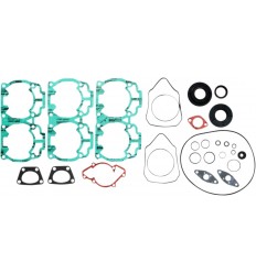 Complete Engine Gasket Set WINDEROSA /711259/