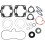 Complete Engine Gasket Set WINDEROSA /711265/