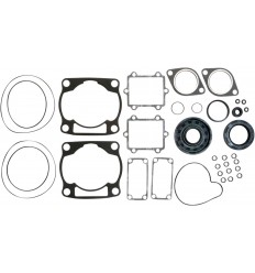 Complete Engine Gasket Set WINDEROSA /711266/