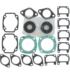 Complete Engine Gasket Set WINDEROSA /G033A/