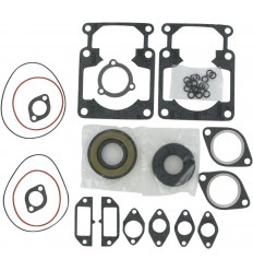 Complete Engine Gasket Set WINDEROSA /G063D/