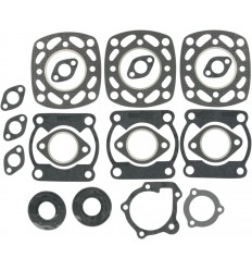 Complete Engine Gasket Set WINDEROSA /G1000/