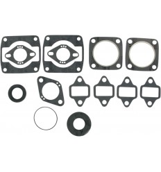 Complete Engine Gasket Set WINDEROSA /G1019/