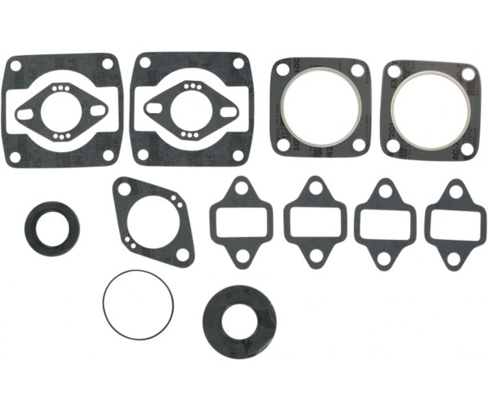 Complete Engine Gasket Set WINDEROSA /G1019/