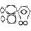 Complete Engine Gasket Set WINDEROSA /G1028/