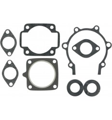 Complete Engine Gasket Set WINDEROSA /G1028/